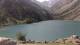 Cauterets Mi. 19.8.
