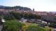 Nizza Mi. 19.8.
