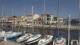 Marseillan Mi. 19.8.