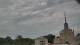 Lexington, Kentucky Mi. 19.8.