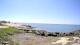 Outer Island, Connecticut Mi. 19.8.