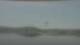 Guntersville, Alabama Mi. 19.8.