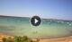 La Savina (Formentera) Mi. 19.8.