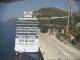 Mein Schiff 4 Mi. 19.8.