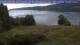 Loch Ness Mi. 19.8.