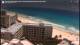 Cancún Mi. 19.8.