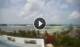 Watamu Mi. 19.8.