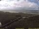 Westerland (Sylt) Mi. 19.8.