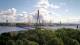 Riga Mi. 19.8.