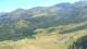 Barcelonnette Mi. 19.8.