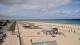 Soulac-sur-Mer Mi. 19.8.
