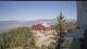 Chamrousse Mi. 19.8.
