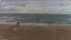 Callantsoog Mi. 19.8.