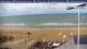 Bloemendaal aan Zee Mi. 19.8.