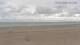 Blankenberge Mi. 19.8.