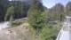 Cauterets Mi. 19.8.