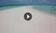 Kuredu Island (Lhaviyani-Atoll) Mi. 19.8.