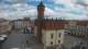 Tarnów Mi. 19.8.