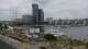 Gdynia Mi. 19.8.