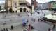 Krakau (Krakow) Mi. 19.8.