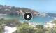 Cala Vadella (Ibiza) Mi. 19.8.