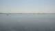 Balaruc-les-Bains Mi. 19.8.