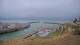 Dieppe Mi. 19.8.