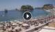 Parga Mi. 19.8.