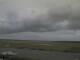 Borkum Mi. 19.8.