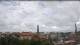 Borkum Mi. 19.8.
