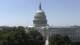 Washington D.C., District of Columbia Mi. 19.8.