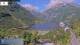 Geiranger Mi. 19.8.