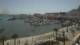 Ibiza-Stadt Mi. 19.8.