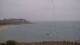 Saint-Philibert Mi. 19.8.