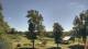 Davidsonville, Maryland Mi. 19.8.