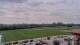 Orland Park, Illinois Mi. 19.8.
