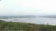 Kirkenes Mi. 19.8.