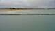 Barneville-Carteret Mi. 19.8.