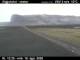Skaftafell Mi. 19.8.