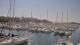 Saint-Raphaël Mi. 19.8.