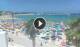San Vito lo Capo Mi. 19.8.