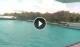 Amilla Fushi (Baa Atoll) Mi. 19.8.