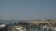 Marseillan Mi. 19.8.