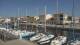 Marseillan Mi. 19.8.