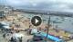 St Ives (Cornwall) Mi. 19.8.