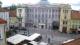Vilnius Mi. 19.8.