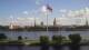 Riga Mi. 19.8.