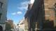 Riga Mi. 19.8.
