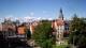 Riga Mi. 19.8.