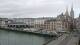 Bayonne Mi. 19.8.
